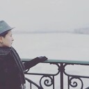  ,   , 35 ,   c 