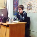  -,   NAREK, 30 ,   