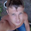 ���������� �����-���������, ���� ������� SumasvoD, 39 ���, ������������ ��� ������, ����� � ���������