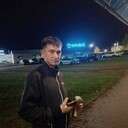 ���������� ��������������, ���� ������� ����������, 33 ����, ������������ ��� ������, ����� � ���������, c�������� ���������, ���������