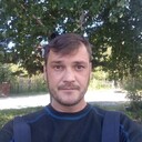  ,   , 44 ,     , c 