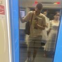 ���������� �����������, ���� ����� ����, 23 ����, ������������ ��� ������, ����� � ���������