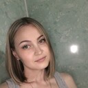 ���������� ������, ���� ������� �������, 41 ���, ������������ ��� ������, ����� � ���������