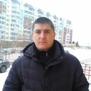 ���������� �������, ���� ������� �����, 38 ���, ������������ ��� ������, ����� � ���������, c�������� ���������