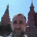 ���������� ������, ���� ������� �����, 42 ����, ������������ ��� ������, ����� � ���������, c�������� ���������, ���������