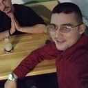 ���������� ���������, ���� ������� ����, 30 ���, ������������ ��� ������, ����� � ���������