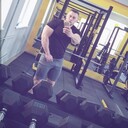 ���������� �����������, ���� ������� Ironman, 40 ���, ������������ ��� ������, ����� � ���������, c�������� ���������