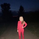 ���������� ������, ���� ������� ���������, 40 ���, ������������ ��� ���������