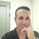 ���������� ��������, ���� ������� �����, 37 ���, ������������ ��� ������, ����� � ���������