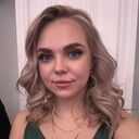 ���������� ���, ���� ������� ���������, 23 ����, ������������ ��� ������, ����� � ���������, c�������� ���������