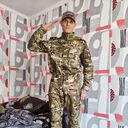  -,   , 51 ,   ,   , c , 