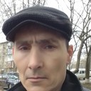  ,   Vadim, 49 ,   ,   , c 