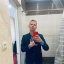   ,   , 27 ,   ,   , c 