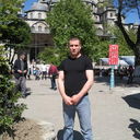 ���������� �������, ���� ������� Andrey, 49 ���, ������������ ��� ����� � ���������, c�������� ���������