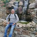 ���������� ���������, ���� ������� �������, 39 ���, ������������ ��� ����� � ���������, c�������� ���������