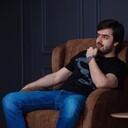 ���������� �����, ���� ������� BenYamin, 31 ���, ������������ ��� ������, ����� � ���������