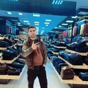 ���������� �����-���������, ���� ������� �������, 38 ���, ������������ ��� ������, ����� � ���������