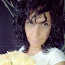  ,   , 44 ,     , c 