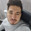  ,   , 30 ,   ,   , c 