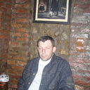 ,   Giga, 55 ,     , c 