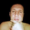 ���������� ���������, ���� ������� Sergey, 36 ���, ������������ ��� ����� � ���������, c�������� ���������, ���������