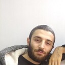 ���������� �����, ���� ������� �����, 30 ���, ������������ ��� ������, ����� � ���������