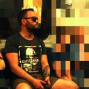 ���������� �����-���������, ���� ������� �������, 37 ���, ������������ ��� ������, ����� � ���������, c�������� ���������