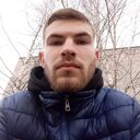  ,   , 22 ,  