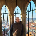 ���������� ������, ���� ������� ����, 37 ���, ������������ ��� ������, ����� � ���������, c�������� ���������