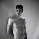 ���������� �����-���������, ���� ������� ����, 45 ���, ������������ 