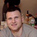 ���������� ������, ���� ������� ����������, 31 ���, ������������ ��� ������, ����� � ���������