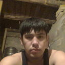 ���������� �������, ���� ������� Isa, 34 ����, ������������ ��� ������, ����� � ���������, c�������� ���������, ���������