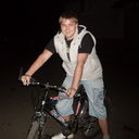  ,   , 31 ,   