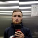 ���������� ������-��-����, ���� ������� ������, 26 ���, ������������ ��� c�������� ���������, ���������