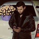  ,   Rasul, 26 ,   ,   