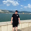 ���������� �������, ���� ������� ������, 36 ���, ������������ ��� ������, ����� � ���������, c�������� ���������