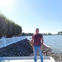 ���������� ���������, ���� ������� �������, 44 ����, ������������ ��� ������, ����� � ���������, c�������� ���������