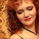 ���������� ��������������, ���� ������� ��������, 46 ���, ������������ ��� ������, ����� � ���������, c�������� ���������