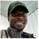 ���������� ������������, ���� ������� Bob, 31 ���, ������������ ��� ������, ����� � ���������, c�������� ���������, ���������