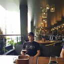 ���������� �������, ���� ������� ������, 35 ���, ������������ ��� ������, ����� � ���������, c�������� ���������