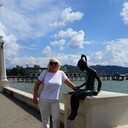  ,   , 62 ,   ,   , c 