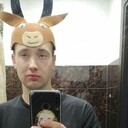 ���������� �����������-��-�����, ���� ������� ���������, 30 ���, ������������ 