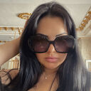 ���������� ������, ���� ������� �����, 35 ���, ������������ ��� ������, ����� � ���������