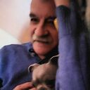  ,   , 65 ,   ,   