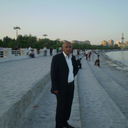 ���������� ������ ��������, ���� ������� �����, 48 ���, ������������ ��� ������, ����� � ���������, c�������� ���������