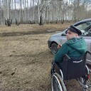  -,   Dmitry, 47 ,   c 