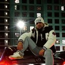 ���������� ������������, ���� ������� Abeedoff, 32 ����, ������������ ��� ������, ����� � ���������