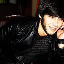  ,   ORHAN, 37 ,   ,   , c 