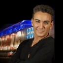 ���������� ������, ���� ������� Imran, 42 ����, ������������ ��� ������, ����� � ���������