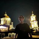 ���������� �������, ���� ����� ������, 21 ���, ������������ ��� ������, ����� � ���������, c�������� ���������, ���������